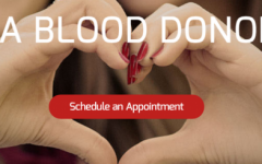 Blood Centers of the Pacific and 5 Star Car Wash Partner for a Blood Drive on May 29, 2016