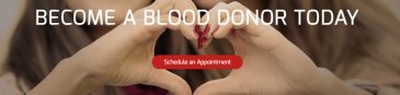 Blood Centers of the Pacific and 5 Star Car Wash Partner for a Blood Drive on May 29, 2016