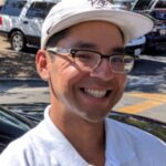 Lorem ipsum dolor sit amet, consectetur adipiscing elit, sed do  incididunt ut labore et dolore magna.