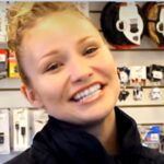 Sed ut perspiciatis unde omnis iste natus error sit voluptatem accusantium doloremque laudantium, totam.