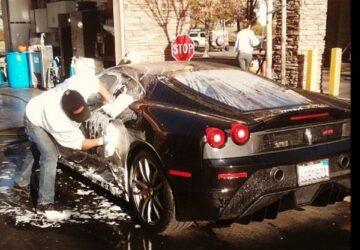5 Star Vacaville