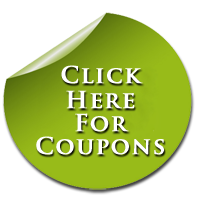 star car wash fairfield