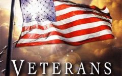 4750-1636396706-veterans-day.jpg