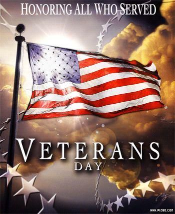 4750-1636396706-veterans-day.jpg