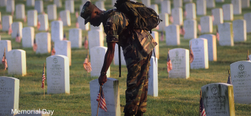 gallery_memorial-day_4_1653618159.png