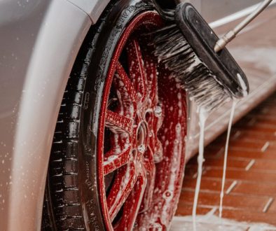 adrian-dascal-Ce_gQ7Z0eAc-unsplash